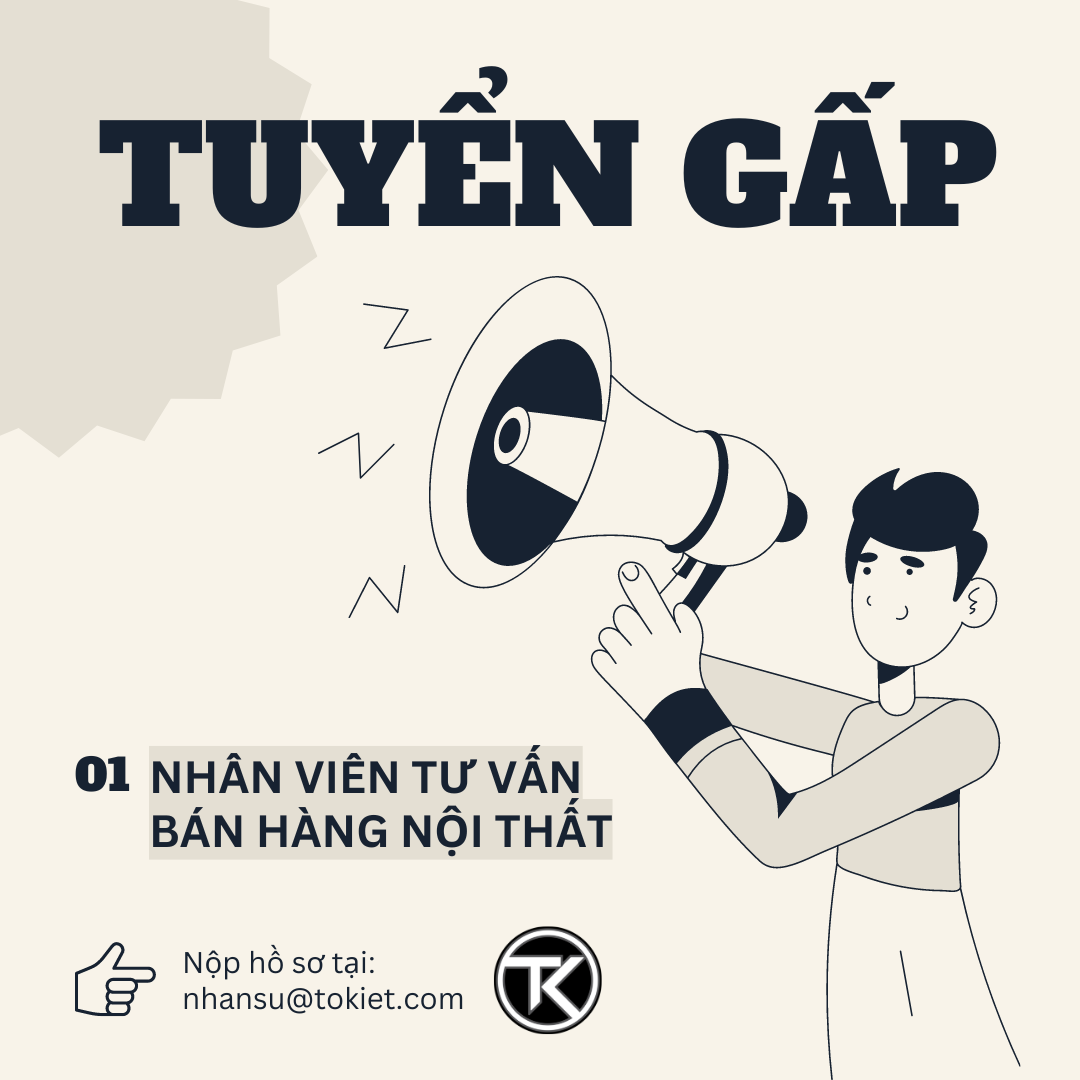 lĩnh vực hoạt động